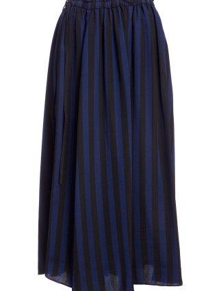 Спідниця KENZO (2793): фото 2 - Invogue